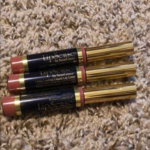 Bella LipSense